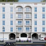 al-bassam_page-0003