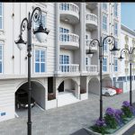 al-bassam_page-0006