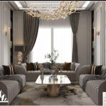 al-bassam_page-0011