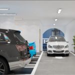 al-bassam_page-0034